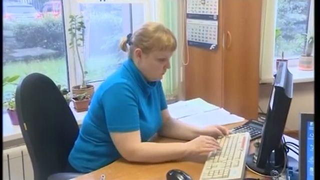 Приморские эксперты: Пенсионная реформа позволит поднять уровень жизни и размер пенсий смотреть онлайн