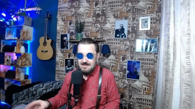 Сбежавшая мать Наташи Королёвой вернулась и устроила преисподнюю на юбилей Королёвой. смотреть онлайн