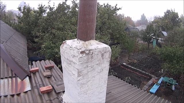 СЕКРЕТЫ МОЕГО ДОМА . ЧИСТИМ БОЙЛЕР. ЗАВЯЛИЛОСЬ МЯСО . смотреть онлайн