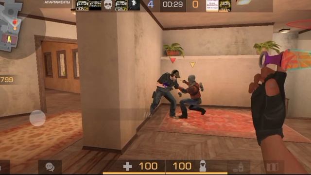 НАЙДУ ЛИ Я ДРУГА СРЕДИ 6 ФЕЙКОВ В STANDOFF2??!?(проверка на дружбу) смотреть онлайн