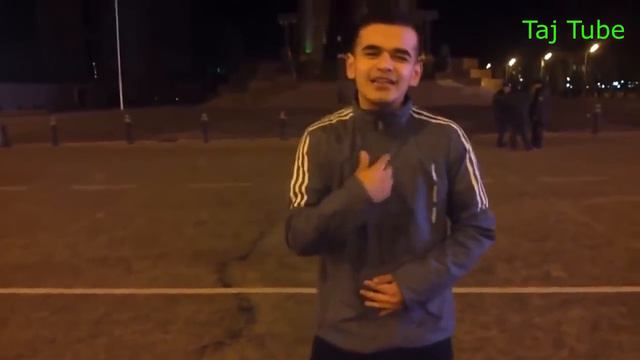 ТАДЖИКИ только смотрите шери нара бинен чи мега RUSTJUSA 2017 смотреть онлайн