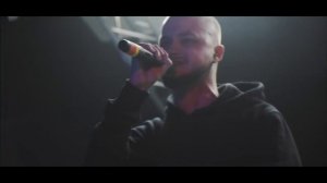 GIGA x Marul [CODEKIEV] - Рвать На Битах (Все Раунды(СПБ))