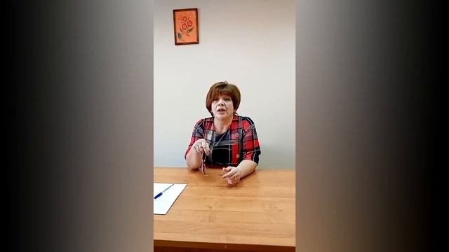 Характеристика темперамента ребенка сангвиника смотреть онлайн