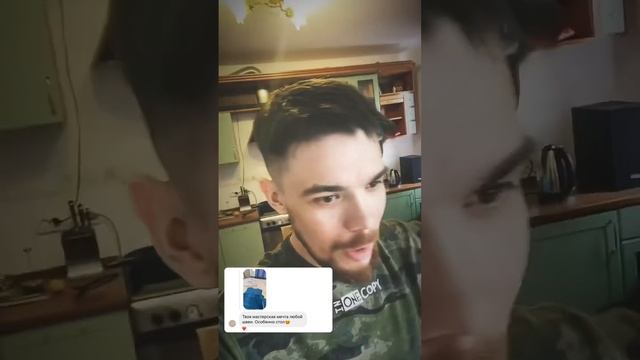 Как хранить выкройки ? #inonecopy #shorts #портной #швея #екатеринбург смотреть онлайн