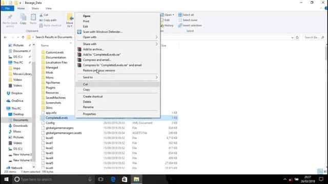How to unlock all the levels in Besiege V 0.75 in just 3 steps easy and 100% working смотреть онлайн