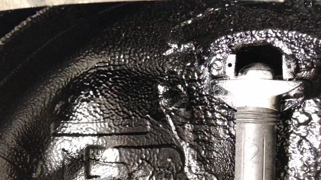 Toyota RAV4 шумоизоляция колесных арок с использованием жидкого шумоизоляционного слоя +шви локеров смотреть онлайн