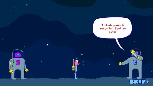 First Impressions | Glorkian Warrior - The Trials of Glork смотреть онлайн