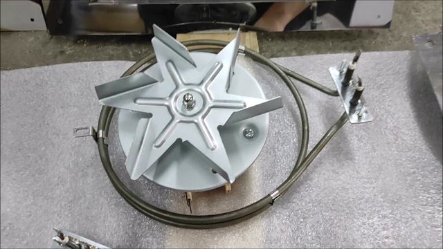 Защитный Экран для коптильни.Как сделать коптильню своими руками. смотреть онлайн