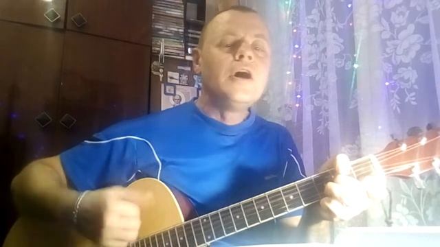 СЧАСТЬЯ ДНИ!!! 24.12.2020 ГОД. МУЗЫКА И СЛОВА ВИТАЛИЙ СТРЫГИН. смотреть онлайн