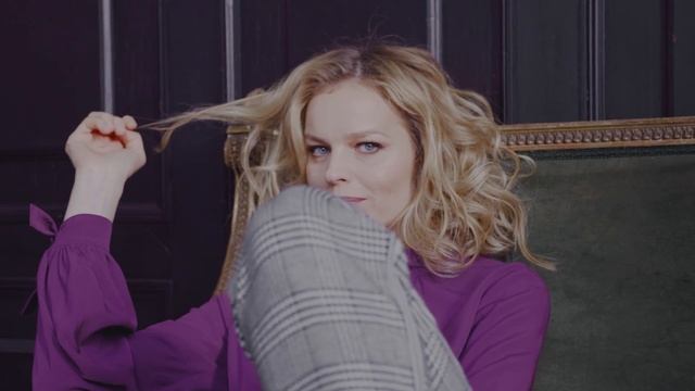 Gerry Weber - франшиза магазина одежды для женщин смотреть онлайн