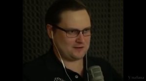 КУПЛИНОВ vs GRANNY (СМЕШНЫЕ МОМЕНТЫ)