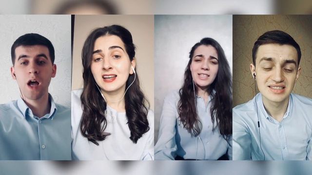Христос помирав за тебе! Гурт «Секунди» смотреть онлайн