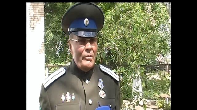 Leipzig Im Ural – Eine Brücke Der Freundschaft (Лейпциг на Урале, Челябинская область)