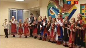 масленица кривошейка, встречай меня хорошенько