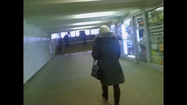 Зеленоград как доехать смотреть онлайн