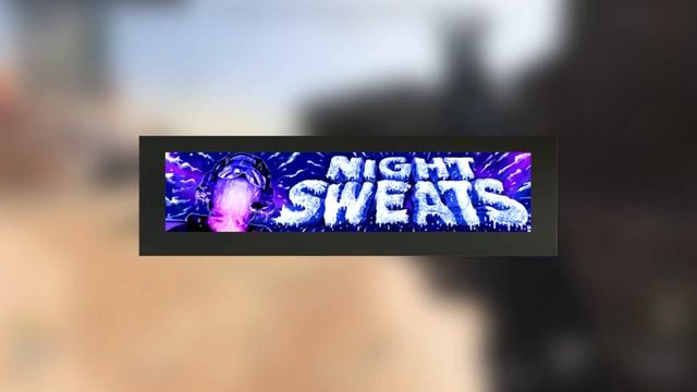 УСПЕЙ ЗАБРАТЬ! НОВЫЕ БЕСПЛАТНЫЕ НАГРАДЫ В ПЕРЕЗАГРУЗКЕ ТРЕТЬЕГО СЕЗОНА В WARZONE 2.0 смотреть онлайн