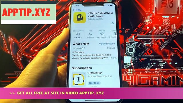 👀 Spring Valley Hack Mod 2022 😍 Unlimited Free Money Cheat In Spring Valley 😍 IOS & Android 👀