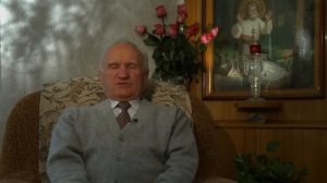 Игумен Никон (Воробьёв) — кто он?