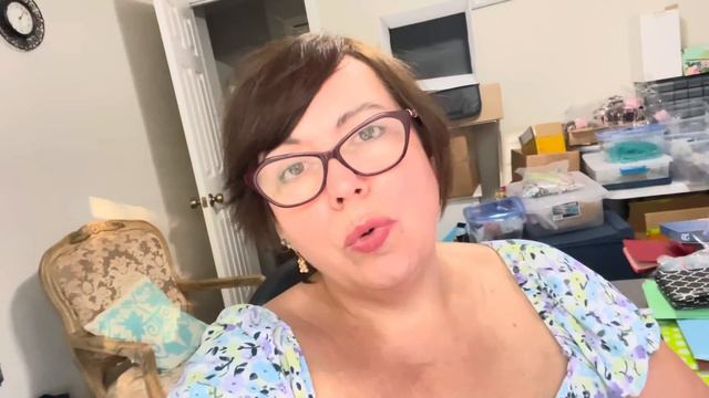 ЖИВУ В АМЕРИКЕ, НЕ РАБОТАЮ, НУ СМОТРИТЕ  КАК #ленахеппи #ленахэппи #lenahappy