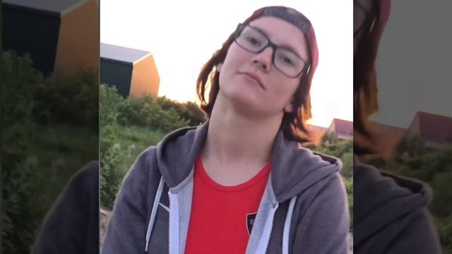 Как мы снимаем вайны смотреть онлайн