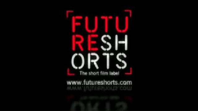 Жадность фраера сгубила смотреть онлайн