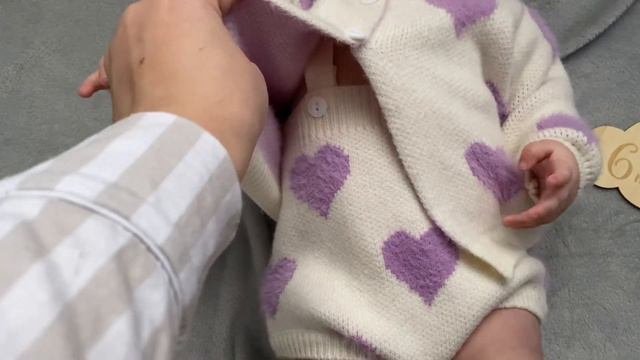 Последний влог|Соне 6 месяцев|Покупки на новогодний стол|Будни многодетной мамы смотреть онлайн