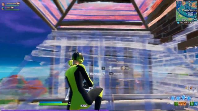 YESSIR ? | Setty Highlights #13 смотреть онлайн