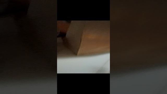 тут мне выыыыыпаааал смотреть онлайн