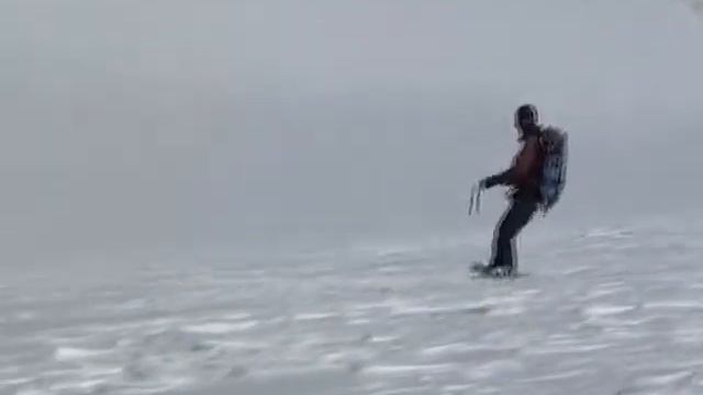 Оштен 2011 смотреть онлайн