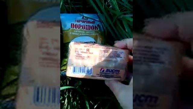 Простейшая канализация в деревенском доме смотреть онлайн