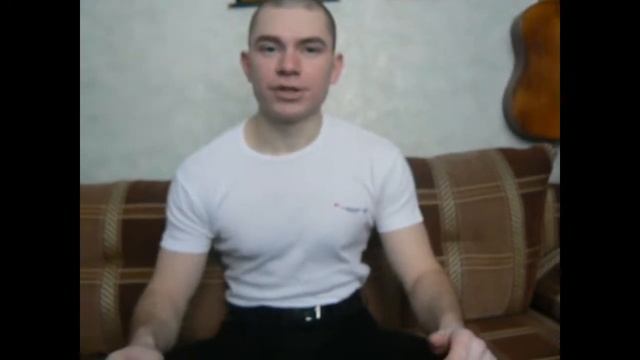 С Новым Годом Сергей Николаевич! смотреть онлайн