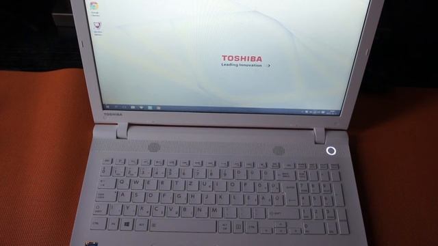 Toshiba Satellite C55 C 18G смотреть онлайн