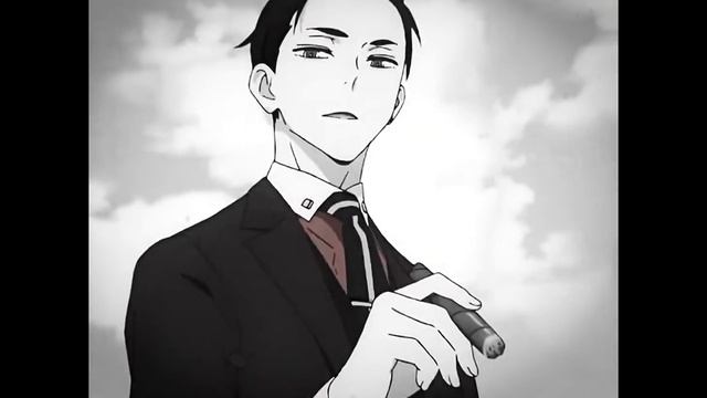 desert rose. [daisuke] смотреть онлайн