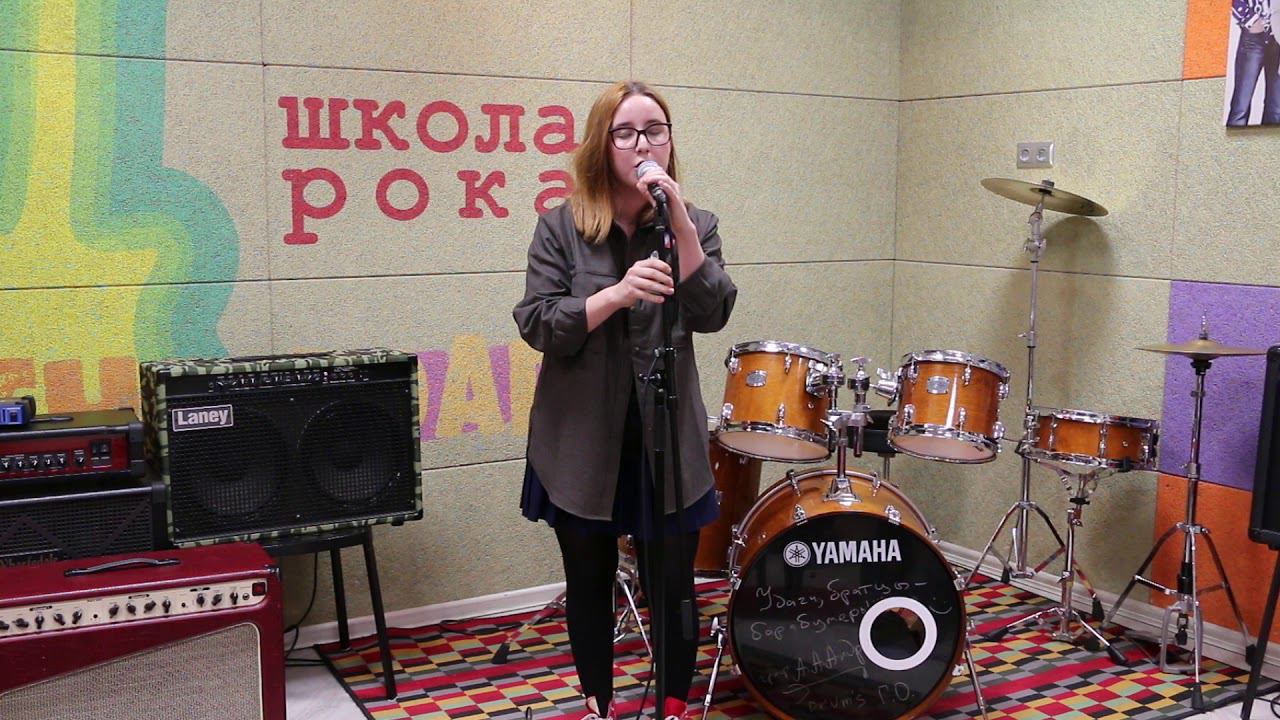 MVI 1947 смотреть онлайн