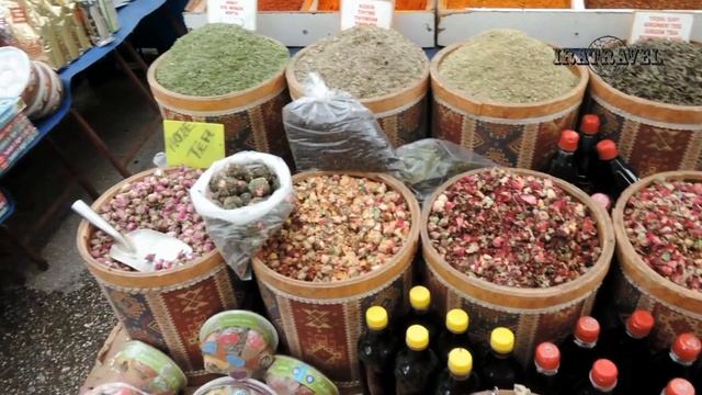 Рынки в Алании ноябрь 2023 . ШОПИНГ В ТУРЦИИ смотреть онлайн