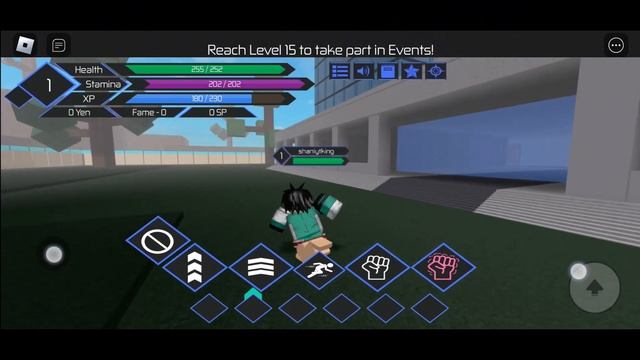 Dece New* Heroes Online Codes 2022 - Roblox Heroes Online Codes - All New Heroes Online Codes смотреть онлайн