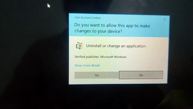 How to Remove iStart Search bar from Desktop | Win 10/8/7 смотреть онлайн