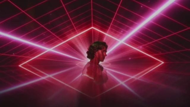 cctv camera pe red light kyu hota hai | cctv camera amazing facts in hindi смотреть онлайн