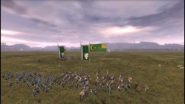 Ромеи, итальянцы и красная икра