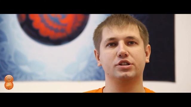 Творческие Идеи и Советы