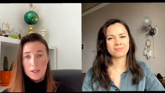 Точка роста. Как понять, где твоя зона роста? смотреть онлайн