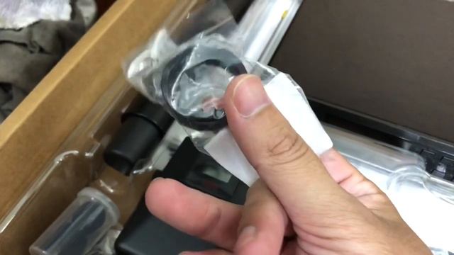 TIỀN NÀO CỦA NẤY- SHURE QLXD BETA58A FULLBOX NEW 99.9% смотреть онлайн