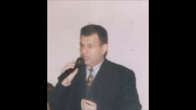 Nemet Ehmedov смотреть онлайн