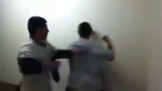 Body blows s vs 3 смотреть онлайн