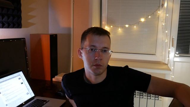 Как заработать деньги НА САЙТЕ? ЦИФРЫ И ФАКТЫ! ? смотреть онлайн