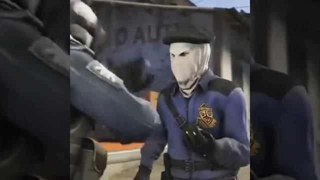 Ох уж этот пинг UPK▶ U L T I M A T U M |pro| KZ ип : 82.200.174.202:20202 смотреть онлайн