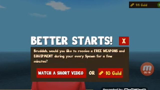 Уганда наклз а ты знаешь путь? смотреть онлайн