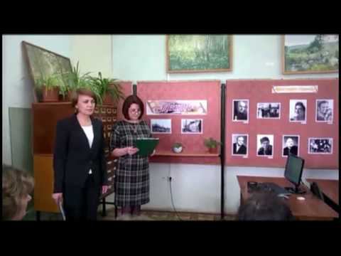 Театр в кадре смотреть онлайн