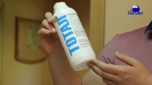 Как правильно проводить обработку от мух? Методы борьбы с мухами. Как эффективно избавиться от мух?