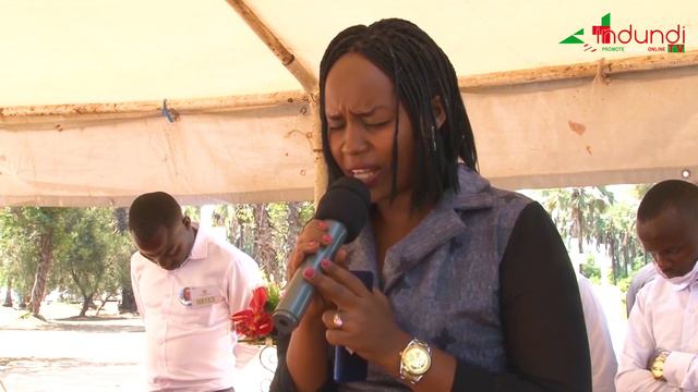 #diaspora| Uruhara rwa BDUSA mu gushingura, Moshi| Ijambo rya Samuel Ndayiragije смотреть онлайн